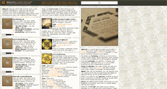 Desktop Screenshot of alphacut.net